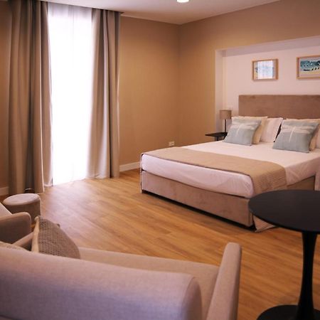 Bea Guest House Porto Ercole (Grosseto) Exterior foto