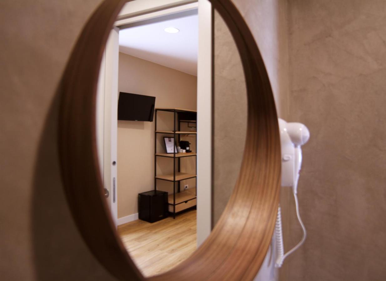 Bea Guest House Porto Ercole (Grosseto) Exterior foto