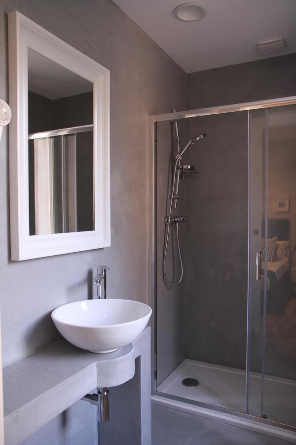 Bea Guest House Porto Ercole (Grosseto) Exterior foto