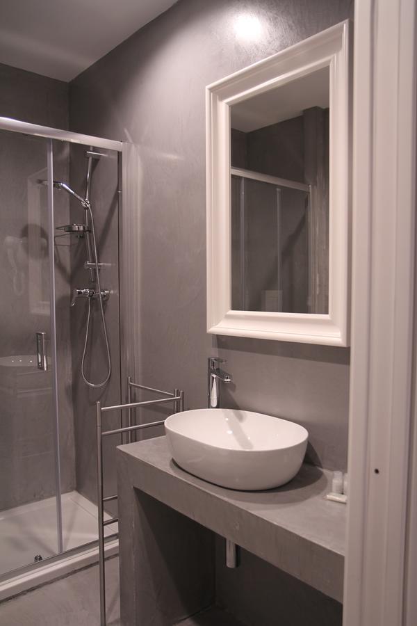 Bea Guest House Porto Ercole (Grosseto) Exterior foto